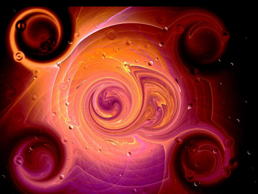 617541 (a): :1600x1200